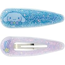 51D8iSy+CEL._AC_UL210_SR210,